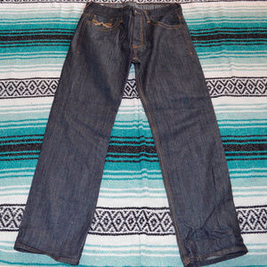Ecko Unlimited Jeans 34x32